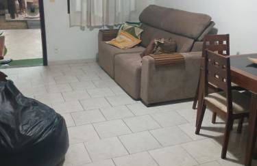 Refúgio de Praia - Foto 21