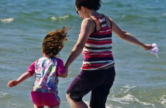 Yennadon Barn - Photo 10