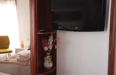 Calderón Playa - Foto 6