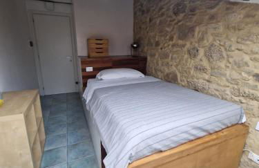 Monti D'Abruzzo holiday home - Foto 10