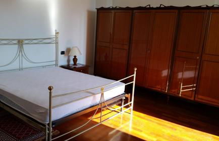 La Panoramica - Foto 30