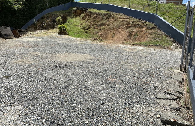 Apartahotel mirador campestre - Foto 7