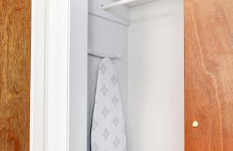 North Park - A Birdy Vacation Rental - Foto 33