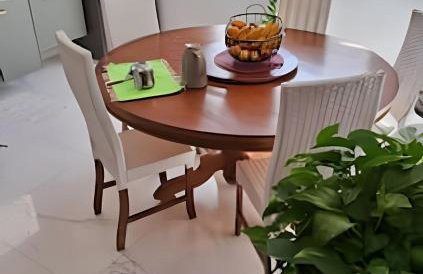 Paradiesisches Haus in São Pedro da Aldeia, RJ - Foto 13