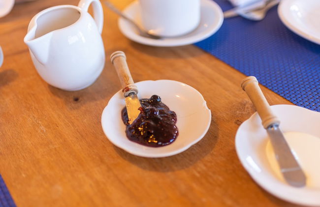 Las Marinas BH - Photo 38