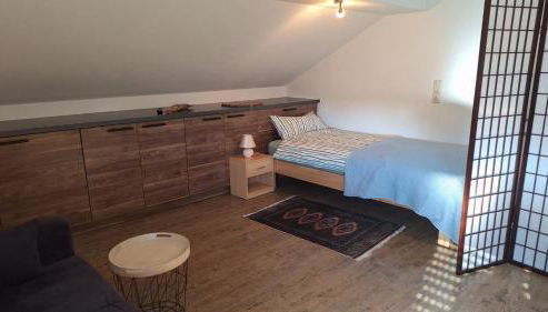 Sunset Apartment - Foto 5