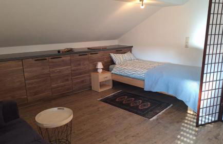 Sunset Apartment - Foto 5