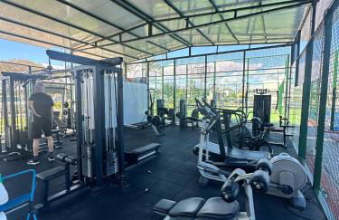 Terra Palm Golf Apartment 3 - Foto 35