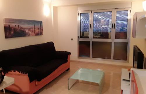 Viva Cruce de Arinaga - Photo 6