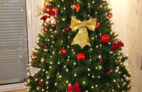 Villa Maélie - Foto 31