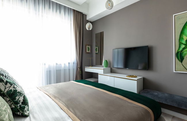 Welcome to the Jungle - Foto 7