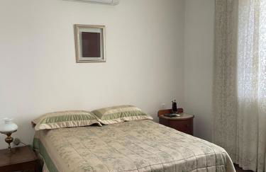 Casa Cassemiro - Photo 8