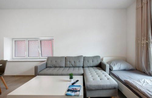 Ferienapartments Ariana - Foto 54