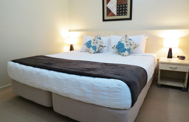 Nesuto Newhaven - Photo 10