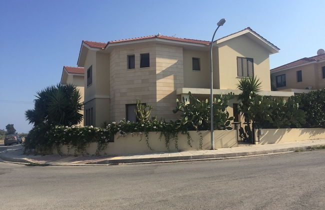 Villa Elena - Foto 14