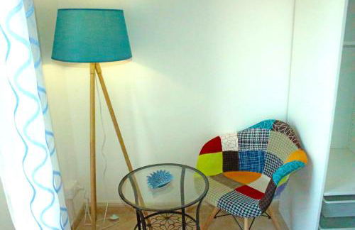 Piana delle Galee - Foto 28