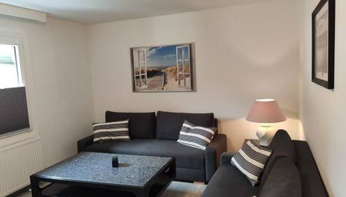 Ferienhaus Blue Pearl - Foto 3