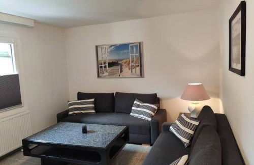 Ferienhaus Blue Pearl - Photo 3