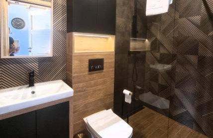 Zacisze Mazurskie - Foto 72