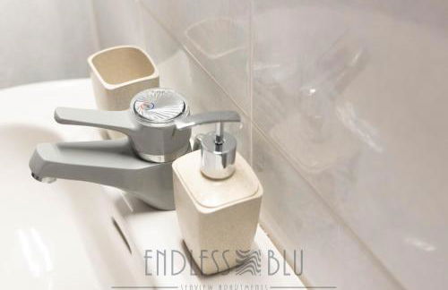 Endless Blu Apartments - Foto 27