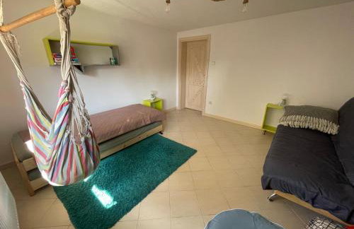 Rodzinny dom wakacyjny 95 m2 nad jeziorem - Foto 8