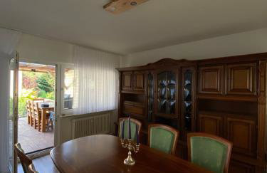 Gästehaus Eschborn, Frankfurt - Foto 9