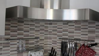 HildeGarda Pacengo - Foto 3