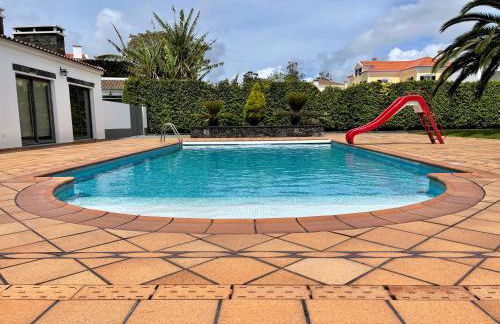 Green House - Photo 52