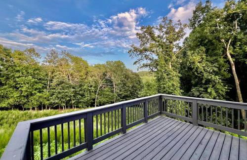 Glamorous House - Foto 13