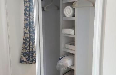 Ainaloa home of Big Island for Double size bedroom - Photo 14