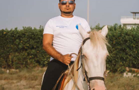 Manzanillo del Mar Horse Farm Day Trip - Foto 9