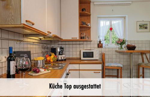 Schindelhäusle: sonniger Garten | Hunde erlaubt - Foto 10