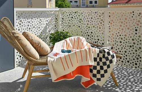 Luxury Apartments Villa Mala Split - Photo 24