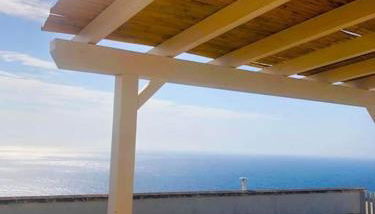 Casa Alba Castro Salento - Foto 5