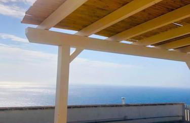 Casa Alba Castro Salento - Foto 5