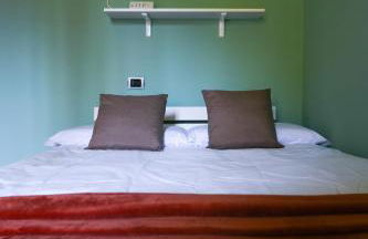 Civico58 Living - Foto 8