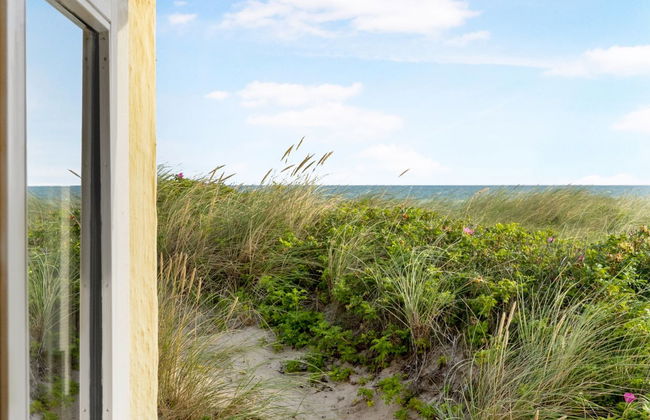 "Ebba" - 25m from the sea - Foto 22