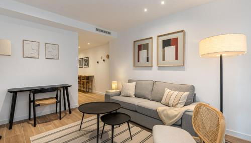 Waou Best I Madrid Rio - Photo 1