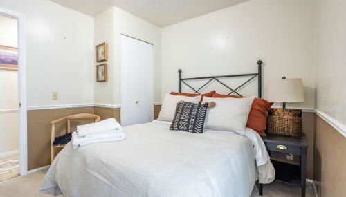 Spacious 6 BR Extended Stay - Foto 2