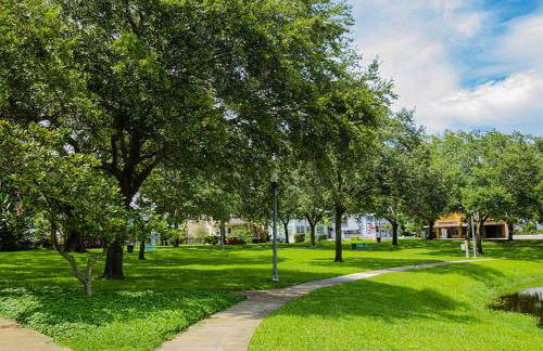 Round Lake Retreat (pet-friendly) 2 bedroom - Foto 48