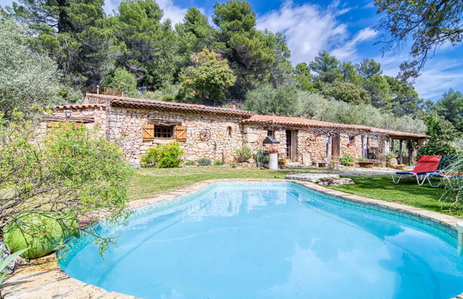 Chez Canard - Foto 1