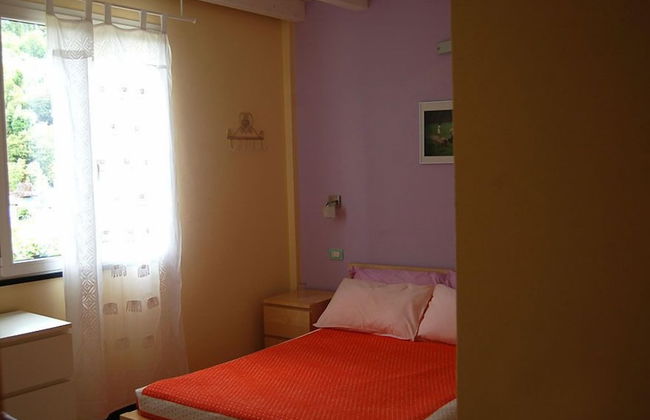 Agriturismo La Pergola dei Paggi - Foto 17