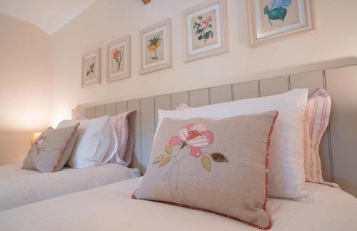 May Blossom Barn - Foto 19