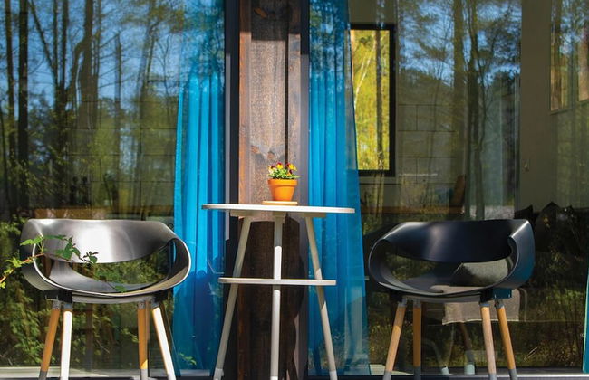 Rabarberi LV - SeaSide Village - Foto 21