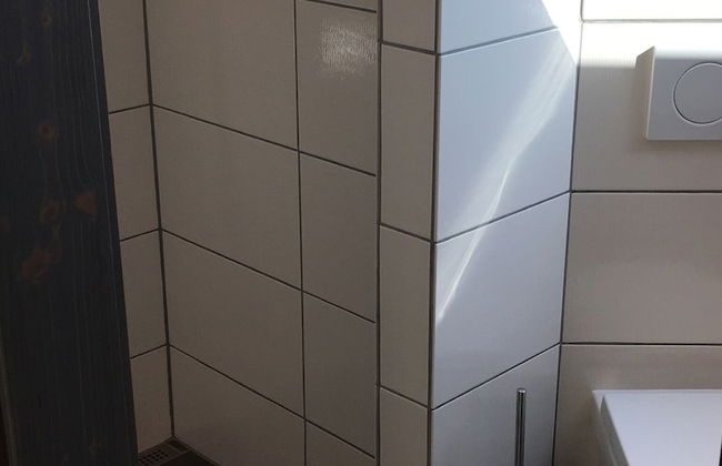 Schmuckkästle am Hafen - Foto 24