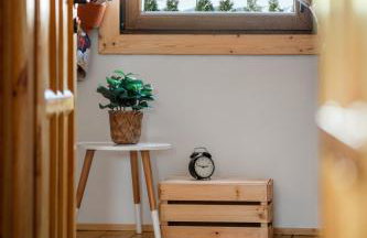 Alpejskie domki Karkonosze - Foto 30