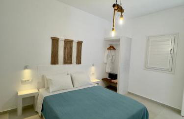 Villa Echedra - Foto 28