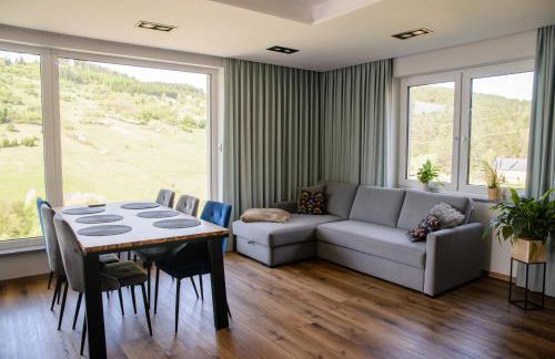 Apartamenty TRIO - Foto 38