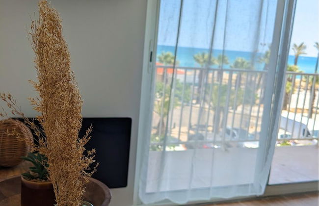 Residence La Sorra Nostra Mar - Photo 16