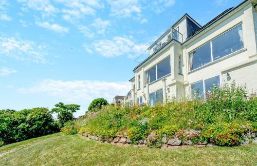 Crownhill Bay Garden Suite - Uk47511 - Photo 1